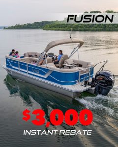 Fusion 640 X 800