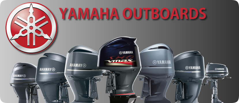 quality-yamaha-outboard-motors-located-in-orlando-florida